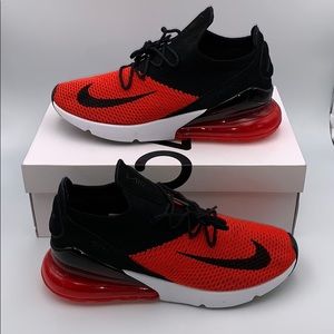 mercurial superfly 6 yupoo youtube